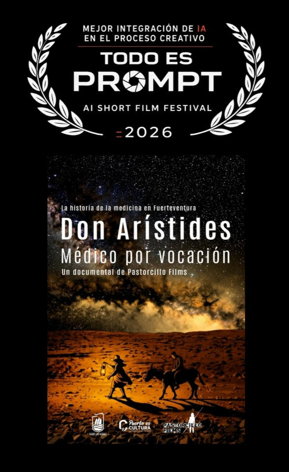 imagen-premio
