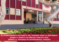 El Ayuntamiento de Puerto del Rosario gana la sentencia sobre la Oferta de Empleo Público 2025 frente al recurso de Intersindical Canaria