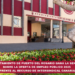 El Ayuntamiento de Puerto del Rosario gana la sentencia sobre la Oferta de Empleo Público 2025 frente al recurso de Intersindical Canaria