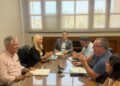 Intersindical Canaria retira la demanda sobre las guarderías municipales tras alcanzar un acuerdo con el Gobierno de Pájara