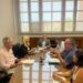 Intersindical Canaria retira la demanda sobre las guarderías municipales tras alcanzar un acuerdo con el Gobierno de Pájara