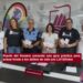 Puerto del Rosario presenta una guía práctica para actuar frente a los delitos de odio por LGTBIfobia