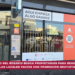 Puerto del Rosario busca propietarios para reactivar los locales vacíos con promoción gratuita