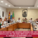 El Pleno de Puerto del Rosario aprueba una histórica modificación del IAE para impulsar la economía, el empleo y la sostenibilidad