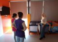 El Ayuntamiento abre el plazo para solicitar plaza en las escuelas infantiles para el próximo curso