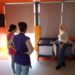 El Ayuntamiento abre el plazo para solicitar plaza en las escuelas infantiles para el próximo curso