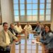 El Ayuntamiento mejorará más de treinta calles de Costa Calma, Morro Jable, Solana Matorral, La Lajita, Pájara y Vinamar
