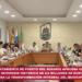 El Ayuntamiento de Puerto del Rosario aprueba un plan de inversión histórico de 9,5 millones de euros para la transformación integral del municipio