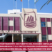 El Ayuntamiento de Puerto del Rosario impulsa la transparencia y la participación ciudadana con la aprobación inicial del Plan Normativo 2026