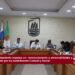 El ayuntamiento impulsa un amplio reconocimiento a personalidades y entidades por su contribución Cultural y Social
