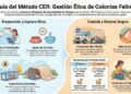 El Ayuntamiento de Antigua unifica la gestión de las colonias felinas con un Protocolo para el bienestar animal