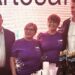 25.000 asistentes disfrutaron de la XXXVII Feria Insular de Artesanía 2026