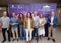 Fuerteventura pone el broche de oro a las Miniferias de la Ciencia y la Innovación en Canarias 2026