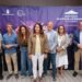 Fuerteventura pone el broche de oro a las Miniferias de la Ciencia y la Innovación en Canarias 2026