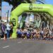 La XIV Milla Barceló Caleta de Fuste prevé récord histórico de participación