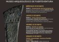 El MAF celebra el Día de los Museos con una programación especial de actividades para todos los públicos
