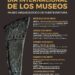 El MAF celebra el Día de los Museos con una programación especial de actividades para todos los públicos