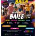La Concejalía de Juventud crea el programa ‘Pájara Baila’