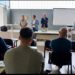 El Ayuntamiento de Pájara refuerza la capacitación de la Policía Local en transporte