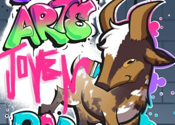 Maxo Arte Joven abre el plazo de inscripción para una nueva edición del certamen artístico juvenil