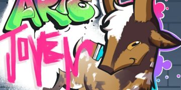 Maxo Arte Joven abre el plazo de inscripción para una nueva edición del certamen artístico juvenil
