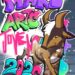 Maxo Arte Joven abre el plazo de inscripción para una nueva edición del certamen artístico juvenil