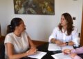 proceso participativo para la elaboración de los PORN | Cabildo de Fuerteventura