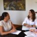 proceso participativo para la elaboración de los PORN | Cabildo de Fuerteventura