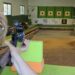 Antigua impulsa la inauguración del primer espacio en la isla de Tiro de Precisión