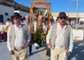 El Gobierno de Antigua agradece el cariño vecinal en las fiestas de San Juan, de Pozo Negro