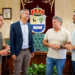 La Oliva adjudica el mayor contrato de limpieza de la historia del municipio