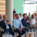 Clausura de ‘Naturalmente La Oliva’, el plan de sostenibilidad turística que piensa presente y futuro del municipio