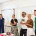 Juventud La Oliva apuesta por la salud mental de los jóvenes del municipio