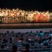 La Escuela Insular de Música de Fuerteventura celebra el final de curso del proyecto ‘Raíces Vivas’