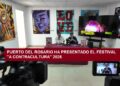 Puerto del Rosario presenta el Festival “A Contracultura” 2026
