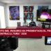 Puerto del Rosario presenta el Festival “A Contracultura” 2026