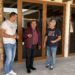 El Ayuntamiento de Antigua inaugura el nuevo Centro Cultural de Agua de Bueyes