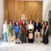 mejores alumnas de la PAU | Cabildo de Fuerteventura