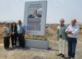 El primer Tanatorio en Antigua comienza su construcción este año