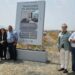 El primer Tanatorio en Antigua comienza su construcción este año