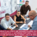 El Ayuntamiento de Puerto del Rosario alcanza un principio de acuerdo con la Autoridad Portuaria para la ubicación definitiva de la nueva lonja de pescado