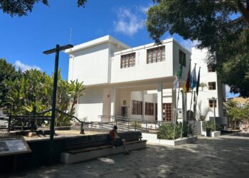 Pájara reduce un 21,4% el paro juvenil en mayo respecto al año anterior