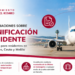 El Ayuntamiento de Puerto del Rosario informa sobre la acreditación del derecho a la bonificación de residente para determinados familiares de ciudadanos españoles