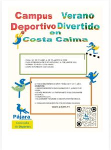 campus-deportivo-verano-costa-calma-221x300-1