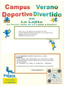 campus-deportivo-verano-la-lajita-222x300-1