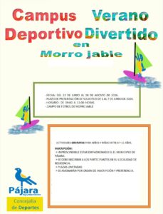 campus-deportivo-verano-morro-jable-229x300-1