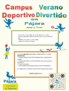 campus-deportivo-verano-pajara-1-227x300-1