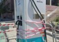 Cargadores eléctricos | Cabildo de Fuerteventura