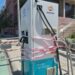 Cargadores eléctricos | Cabildo de Fuerteventura