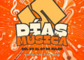 Pájara acoge una nueva edición de 5 Días de Música del 3 al 7 de julio 